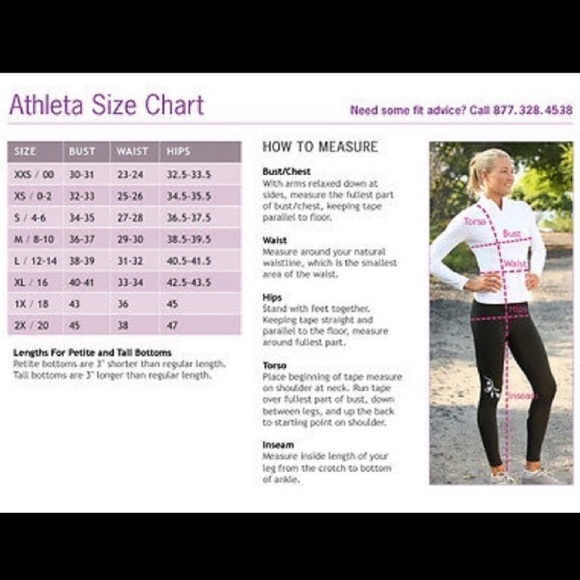 ATHLETA GALLERY HAUTE TOP SIZE XXS EUC - Picture 8 of 8